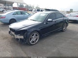 Mercedes-Benz C 350 Sport WDDGF56X38F149693 снимка