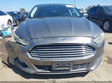 Ford Fusion S 3FA6P0G77DR208915 снимка
