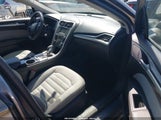 Ford Fusion S 3FA6P0G77DR208915 снимка