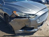Ford Fusion S 3FA6P0G77DR208915 снимка
