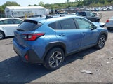 Subaru Crosstrek Premium JF2GUADC4RH373846 снимка