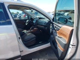 Subaru Forester Touring JF2SKARC7NH431659 снимка