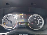 Subaru Forester Touring JF2SKARC7NH431659 снимка