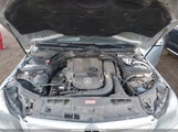 Mercedes-Benz C 250 Sport WDDGF4HB5CA681142 fotografie