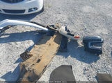 Chevrolet Suburban 2Wd Ls 1GNSCBKD4NR214964 снимка