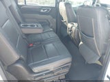 Chevrolet Suburban 2Wd Ls 1GNSCBKD4NR214964 снимка