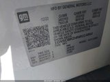 Chevrolet Suburban 2Wd Ls 1GNSCBKD4NR214964 снимка