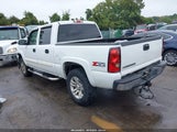 Chevrolet Silverado  Classic Lt1 2GCEK13Z271156880 снимка