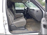 Chevrolet Silverado  Classic Lt1 2GCEK13Z271156880 снимка