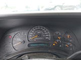 Chevrolet Silverado  Classic Lt1 2GCEK13Z271156880 снимка
