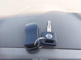 Nissan Titan Se 1N6AA07A34N545132 снимка