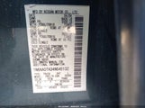 Nissan Titan Se 1N6AA07A34N545132 снимка