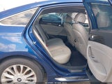 Hyundai Sonata Limited 5NPE34AF6FH225767 снимка