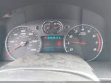 Chevrolet Equinox Lt 2CNDL43F986349303 снимка