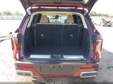 Infiniti Qx60 Sensory Awd 5N1AL1GS1SC354552 photo