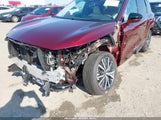 Infiniti Qx60 Sensory Awd 5N1AL1GS1SC354552 снимка