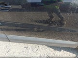 Volkswagen Tiguan S WVGAV7AX3DW555663 снимка