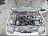 Pontiac Sunfire Se 1G2JB5247V7606622 снимка
