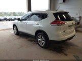 Nissan Rogue Sv KNMAT2MV7GP734083 снимка