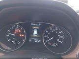 Nissan Rogue Sv KNMAT2MV7GP734083 снимка