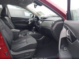 Nissan Rogue Sl Intelligent Awd 5N1AT2MV4LC770908 снимка