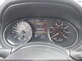 Nissan Rogue Sl Intelligent Awd 5N1AT2MV4LC770908 снимка