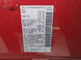 Nissan Rogue Sl Intelligent Awd 5N1AT2MV4LC770908 снимка