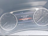 Nissan Sentra Sv Xtronic Cvt 3N1AB8CV6MY214865 снимка