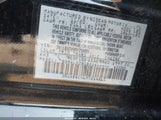 Nissan Sentra Sv Xtronic Cvt 3N1AB8CV6MY214865 снимка