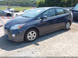 Toyota Prius Iv JTDKN3DU2A0075292 снимка