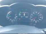 Kia Optima Hybrid Ex KNAGN4AD6E5064348 снимка