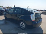 Toyota Prius Iv JTDKN3DU3A0069887 снимка