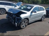 Mitsubishi Outlander Sport 2.0 Be Awc/2.0 Le Awc/2.0 Se Awc/Es JA4ARUAU9MU007640 photo
