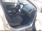 Mitsubishi Outlander Sport 2.0 Be Awc/2.0 Le Awc/2.0 Se Awc/Es JA4ARUAU9MU007640 photo