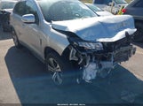 Mitsubishi Outlander Sport 2.0 Be Awc/2.0 Le Awc/2.0 Se Awc/Es JA4ARUAU9MU007640 снимка
