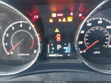 Mitsubishi Outlander Sport 2.0 Be Awc/2.0 Le Awc/2.0 Se Awc/Es JA4ARUAU9MU007640 photo