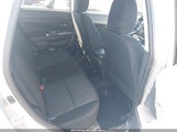 Mitsubishi Outlander Sport 2.0 Be Awc/2.0 Le Awc/2.0 Se Awc/Es JA4ARUAU9MU007640 photo
