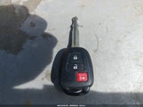 Toyota Prius C One JTDKDTB37C1502198 снимка