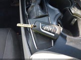Toyota Camry Le 4T1B11HK1JU082957 photo
