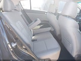 Kia Sportage Lx KNDPMCAC5H7203546 снимка