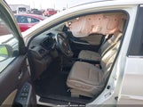 Honda Cr-V Ex-L 5J6RM4H73EL018626 снимка