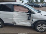 Honda Cr-V Ex-L 5J6RM4H73EL018626 снимка