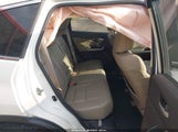 Honda Cr-V Ex-L 5J6RM4H73EL018626 снимка