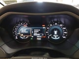 Lincoln Mkz Reserve I 3LN6L5D93KR606897 снимка