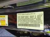 Honda Accord Sport 2.0T 1HGCV2F31LA004084 fotografie