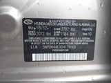 Hyundai Elantra Gls 5NPDH4AE9DH179160 снимка