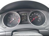 Volkswagen Jetta 1.4T S 3VW267AJXGM418156 снимка