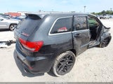 Jeep Grand Cherokee Srt8 1C4RJFDJ3CC357184 снимка