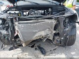 Jeep Grand Cherokee Srt8 1C4RJFDJ3CC357184 снимка