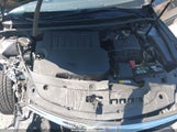 Toyota Avalon Limited 4T1BK1EB4HU244639 снимка